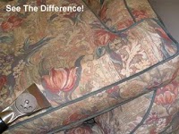Shannon Carpet Cleaning Watford 350029 Image 0